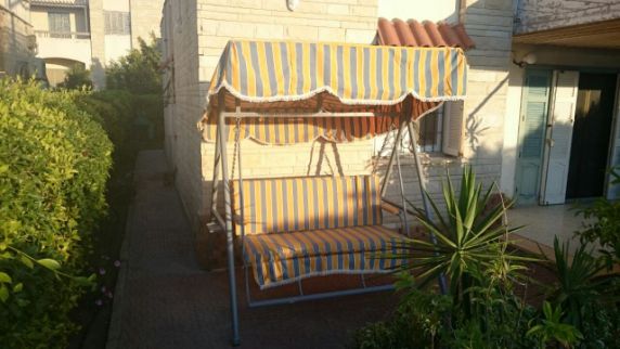 Villa For Rent In Qaryat Siyahiyyah - Qesm Borg Al Arab - Alexandria