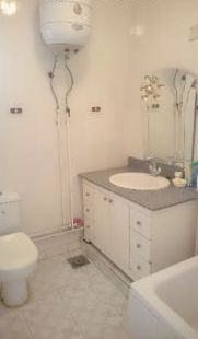 Villa For Rent In Qaryat Siyahiyyah - Qesm Borg Al Arab - Alexandria