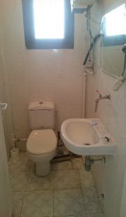Villa For Rent In Qaryat Siyahiyyah - Qesm Borg Al Arab - Alexandria