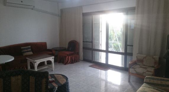 Villa For Rent In Qaryat Siyahiyyah - Qesm Borg Al Arab - Alexandria