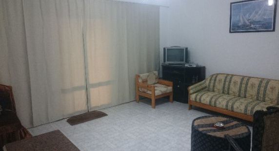 Villa For Rent In Qaryat Siyahiyyah - Qesm Borg Al Arab - Alexandria