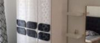 شاليه للإيجار فى قرية سياحية - قسم برج العرب - الإسكندرية