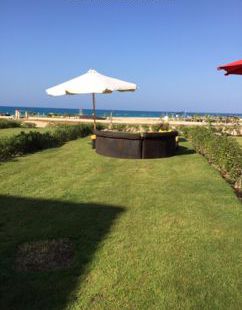 Villa For Rent In Qesm Ad Dabaah - Matrouh