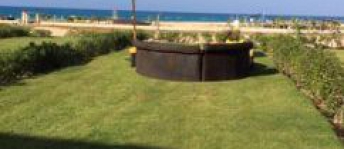 Villa For Rent In Qesm Ad Dabaah - Matrouh