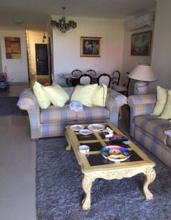 Villa For Rent In Qesm Ad Dabaah - Matrouh