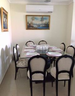 Villa For Rent In Qesm Ad Dabaah - Matrouh