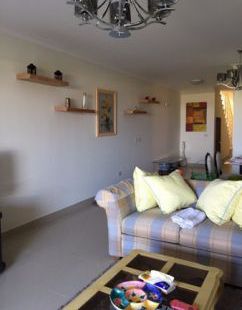 Villa For Rent In Qesm Ad Dabaah - Matrouh