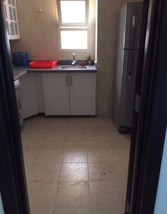 Villa For Rent In Qesm Ad Dabaah - Matrouh