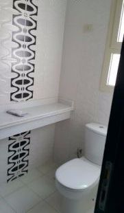 Villa For Rent In Qesm Ad Dabaah - Matrouh