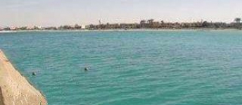 Villa For Rent In Qesm Marina - Matrouh