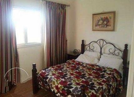 Villa For Rent In Qesm Marina - Matrouh