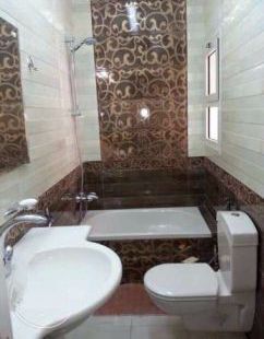 Villa For Rent In Qesm Marina - Matrouh