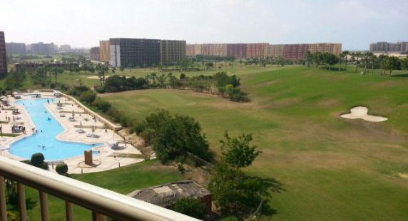 Holiday Villa For Rent In Moharram Bek - Qism Moharram Bek - Alexandria