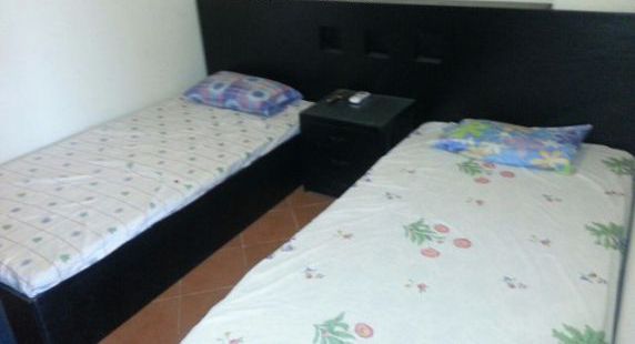 Holiday Villa For Rent In Moharram Bek - Qism Moharram Bek - Alexandria