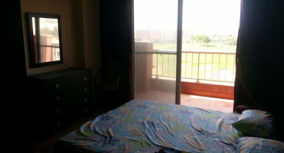 Holiday Villa For Rent In Moharram Bek - Qism Moharram Bek - Alexandria