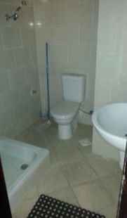 Holiday Villa For Rent In Moharram Bek - Qism Moharram Bek - Alexandria