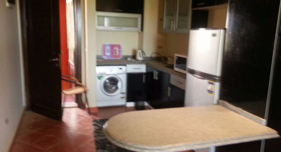 Holiday Villa For Rent In Moharram Bek - Qism Moharram Bek - Alexandria