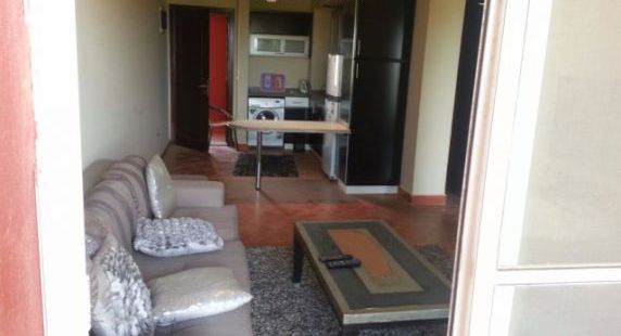 Holiday Villa For Rent In Moharram Bek - Qism Moharram Bek - Alexandria