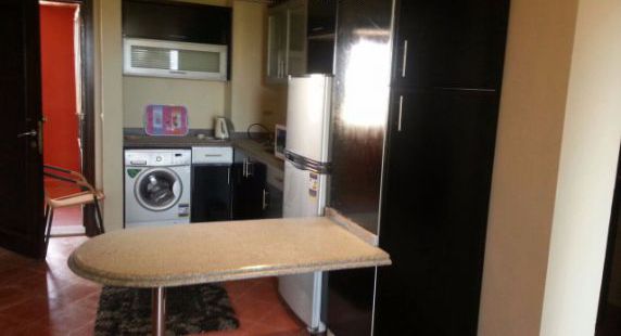 Holiday Villa For Rent In Moharram Bek - Qism Moharram Bek - Alexandria