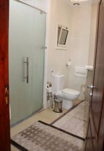 Villa For Rent In Miami - Qism El-Montaza - Alexandria