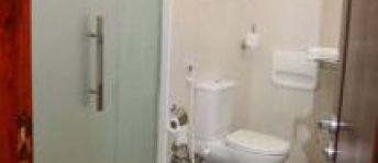Villa For Rent In Miami - Qism El-Montaza - Alexandria