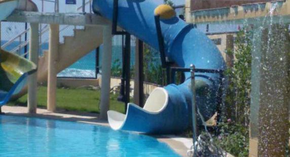 Villa For Rent In Miami - Qism El-Montaza - Alexandria