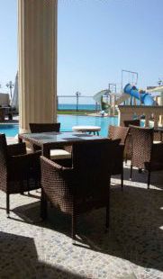 Villa For Rent In Miami - Qism El-Montaza - Alexandria