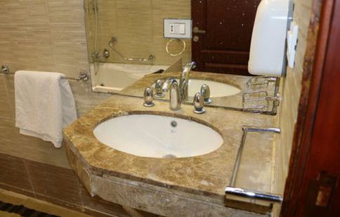 Villa For Rent In Miami - Qism El-Montaza - Alexandria