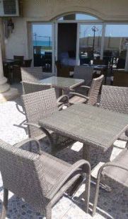 Villa For Rent In Miami - Qism El-Montaza - Alexandria