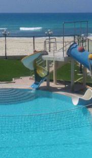 Villa For Rent In Miami - Qism El-Montaza - Alexandria