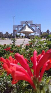 Holiday Villa For Rent In Qesm Borg Al Arab - Alexandria