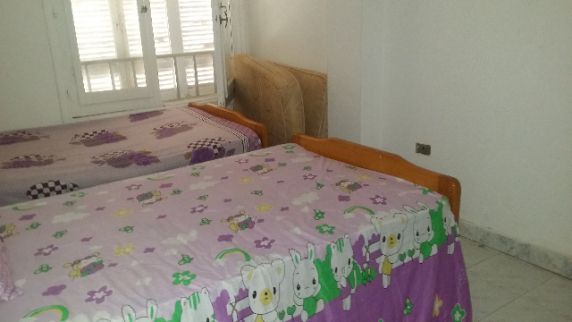 Holiday Villa For Rent In Qesm Borg Al Arab - Alexandria
