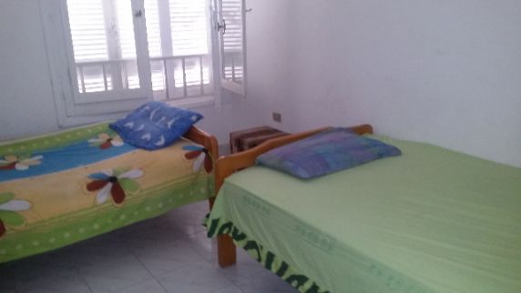 Holiday Villa For Rent In Qesm Borg Al Arab - Alexandria