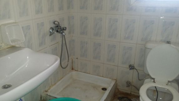 Holiday Villa For Rent In Qesm Borg Al Arab - Alexandria