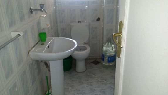 Holiday Villa For Rent In Qesm Borg Al Arab - Alexandria
