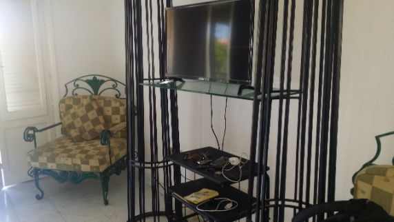 Holiday Villa For Rent In Qesm Borg Al Arab - Alexandria