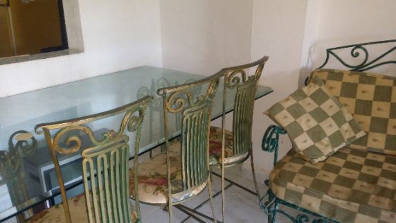 Holiday Villa For Rent In Qesm Borg Al Arab - Alexandria
