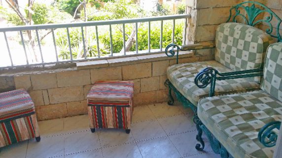 Holiday Villa For Rent In Qesm Borg Al Arab - Alexandria