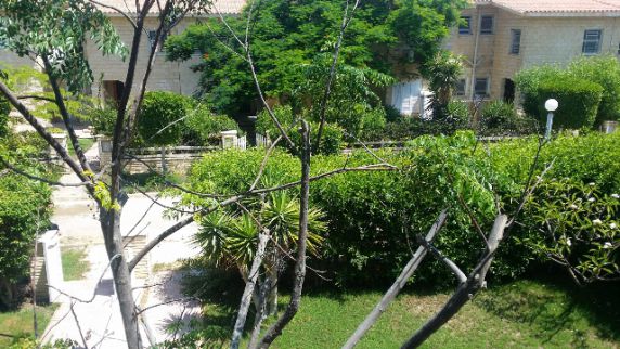 Holiday Villa For Rent In Qesm Borg Al Arab - Alexandria