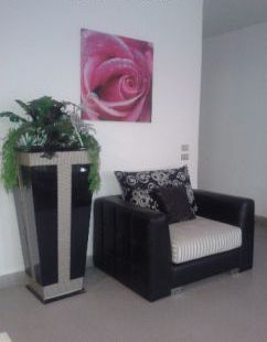 Apartment For Rent In Nasr City - Cairo