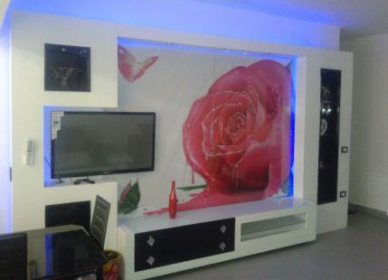 Apartment For Rent In Nasr City - Cairo