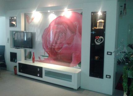 Apartment For Rent In Nasr City - Cairo