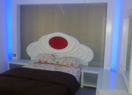 Apartment For Rent In Nasr City - Cairo