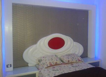 Apartment For Rent In Nasr City - Cairo