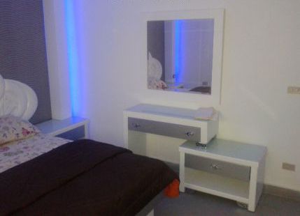 Apartment For Rent In Nasr City - Cairo