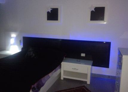 Apartment For Rent In Nasr City - Cairo