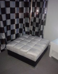 Apartment For Rent In Nasr City - Cairo