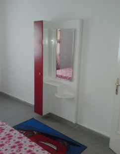 Apartment For Rent In Nasr City - Cairo