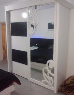 Apartment For Rent In Nasr City - Cairo