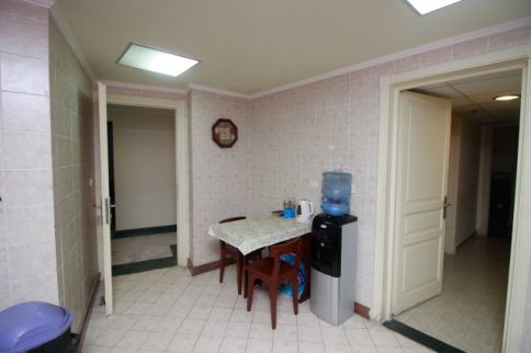 Apartment For Rent In San Stefano - Qism El-Raml - Alexandria